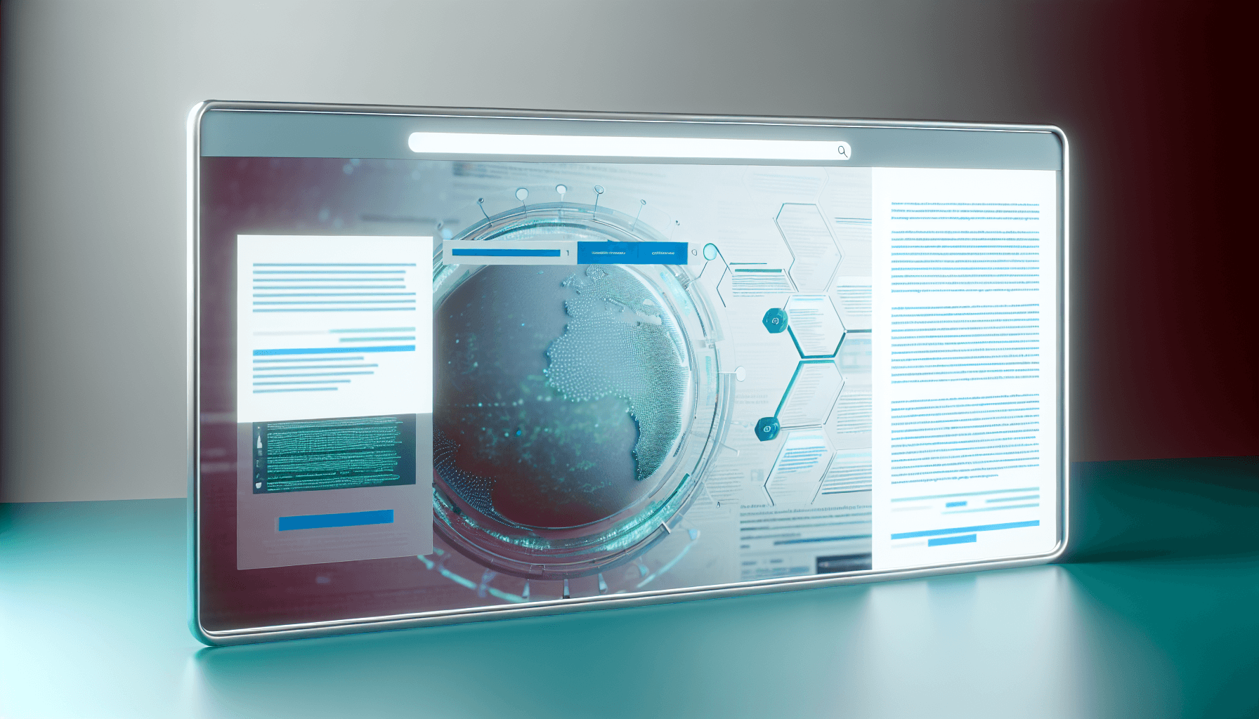 LLMO: the definitive guide to AI search optimization 2026